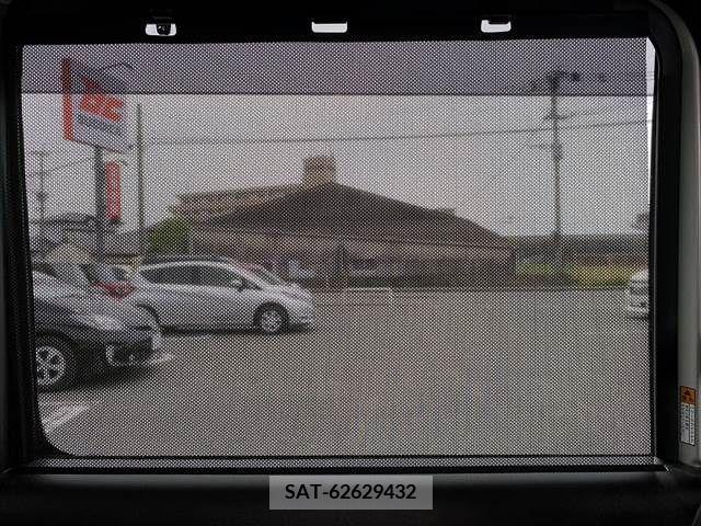 Suzuki SPACIA 2022-01 285656-29