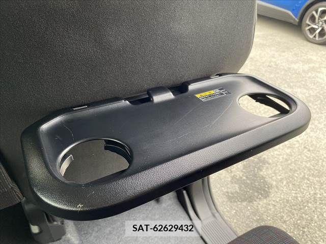 Suzuki SPACIA 2022-01 285656-27