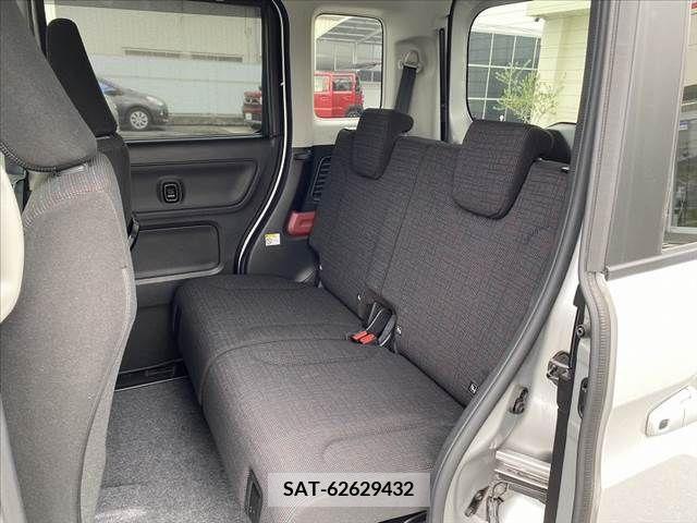 Suzuki SPACIA 2022-01 285656-18