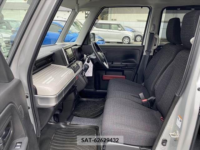 Suzuki SPACIA 2022-01 285656-16