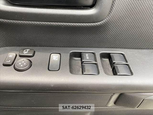 Suzuki SPACIA 2022-01 285656-26