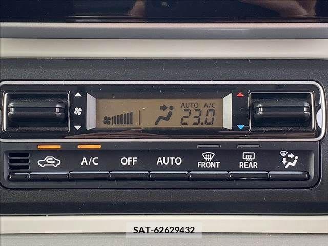Suzuki SPACIA 2022-01 285656-25