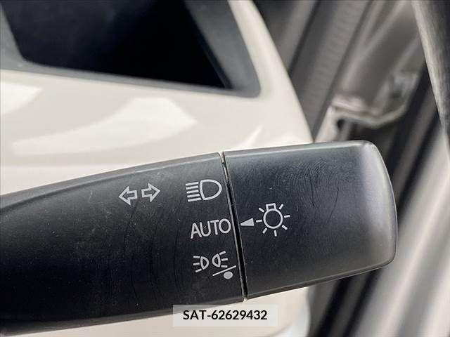 Suzuki SPACIA 2022-01 285656-24