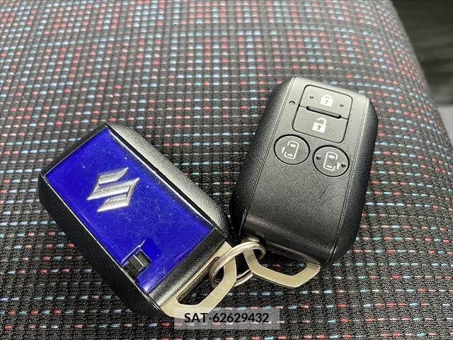 Suzuki SPACIA 2022-01 285656-23