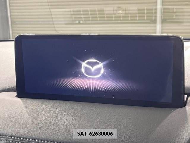 Mazda CX-5 2021-08 295860-3