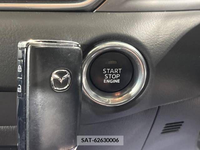 Mazda CX-5 2021-08 295860-6