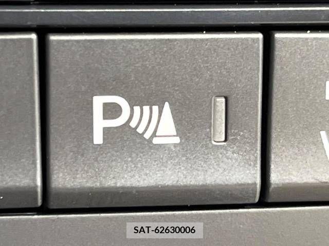 Mazda CX-5 2021-08 295860-7