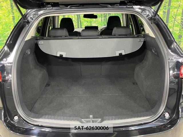 Mazda CX-5 2021-08 295860-10