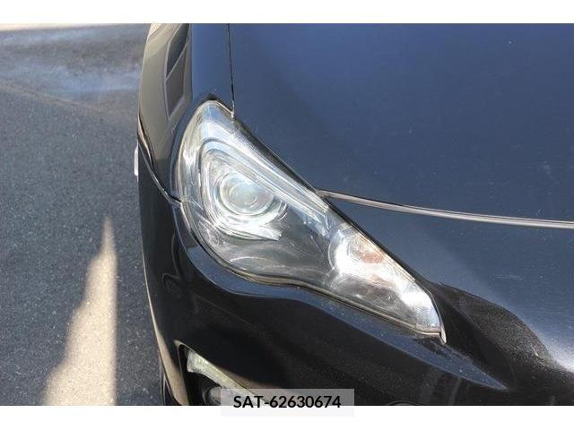 Subaru BRZ 2012-03 220453-9