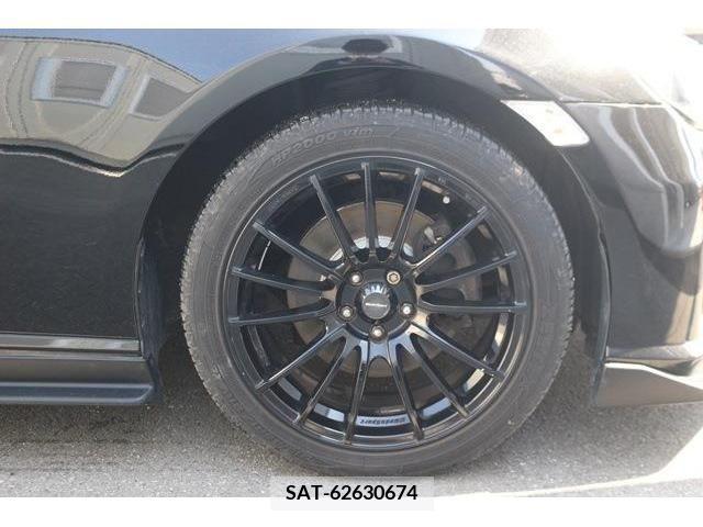Subaru BRZ 2012-03 220453-11