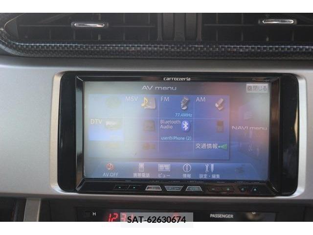 Subaru BRZ 2012-03 220453-3