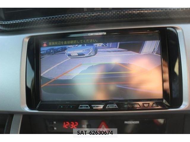 Subaru BRZ 2012-03 220453-2