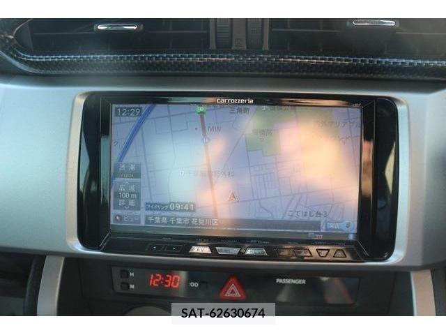 Subaru BRZ 2012-03 220453-1