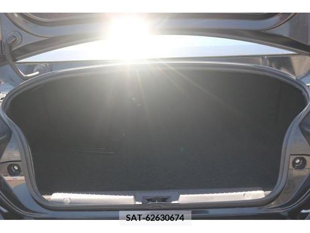 Subaru BRZ 2012-03 220453-16