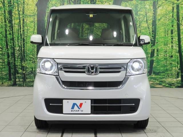 Honda N BOX 2022-03 182324-14