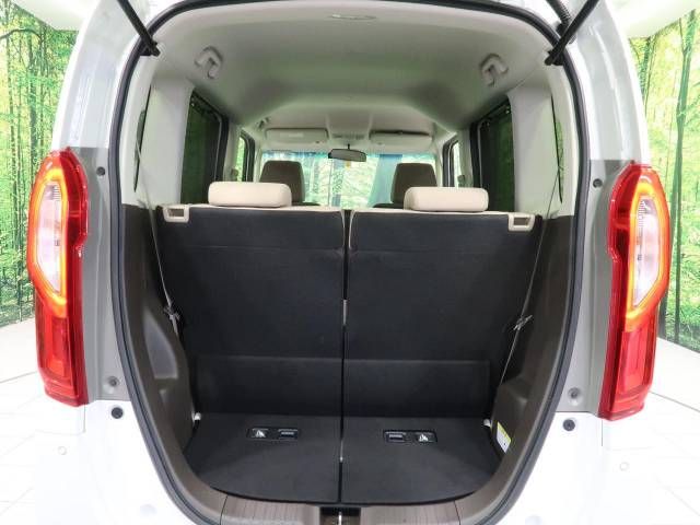 Honda N BOX 2022-03 182324-10