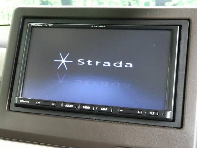Honda N BOX 2022-03 182324-2