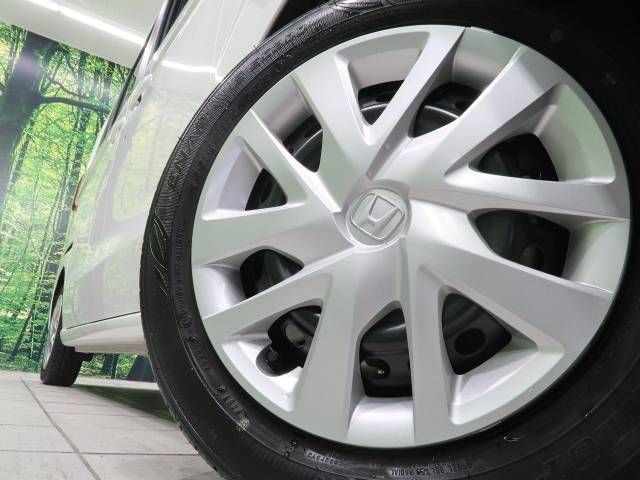 Honda N BOX 2022-03 182324-13