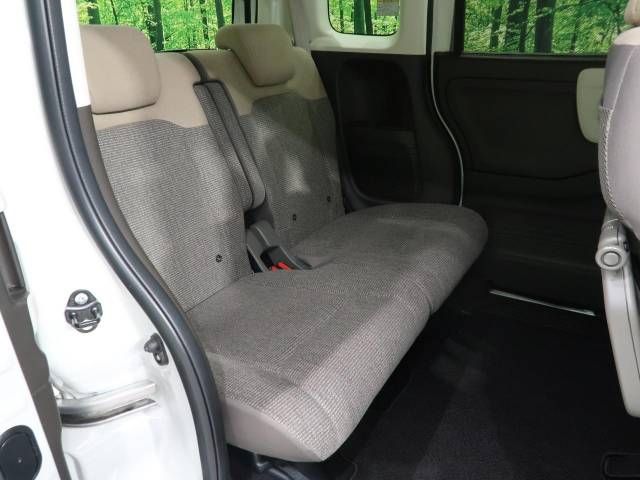 Honda N BOX 2022-03 182324-9