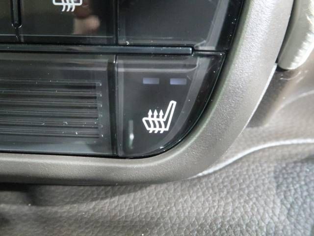 Honda N BOX 2022-03 182324-6