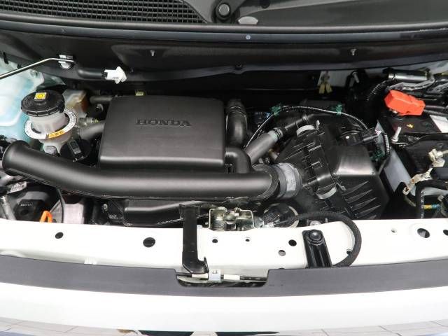 Honda N BOX 2022-03 182324-18
