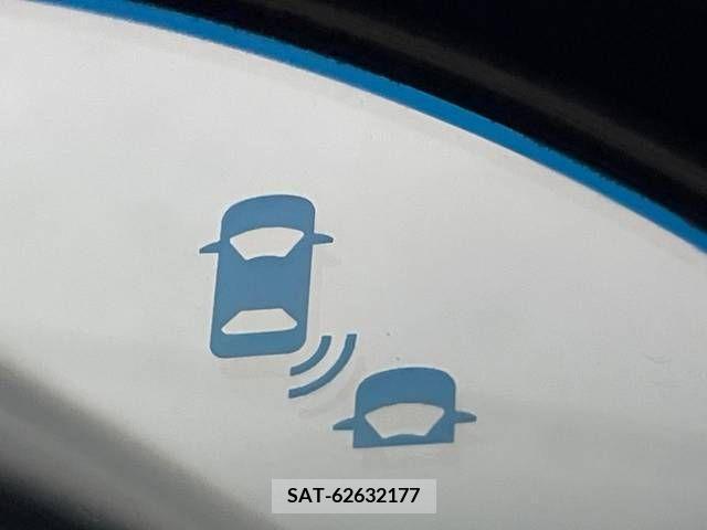 Honda VEZEL 2021-08 383069-7