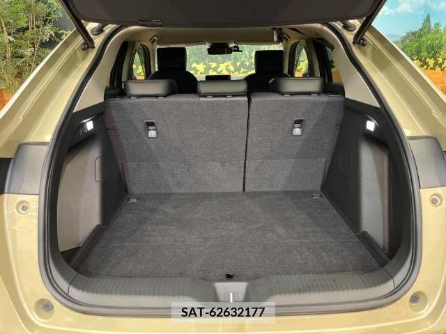 Honda VEZEL 2021-08 383069-10
