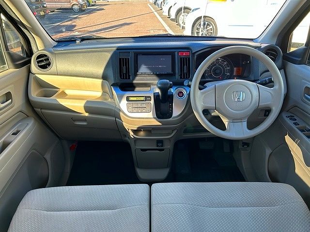 Honda N-WGN 2014-06 187490-1
