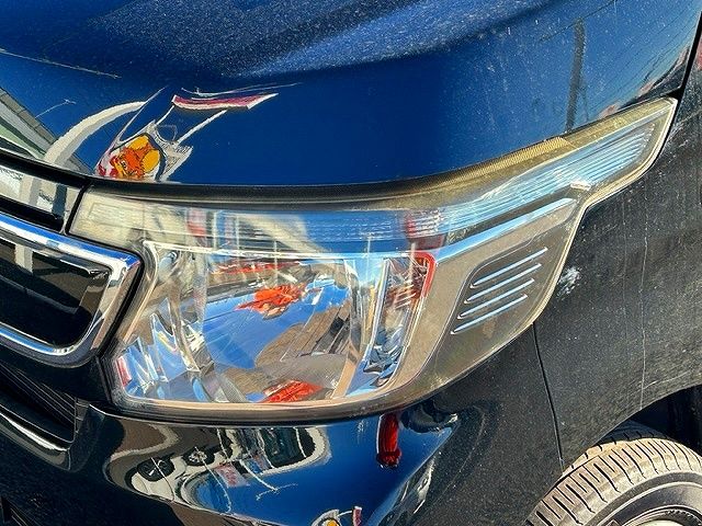 Honda N-WGN 2014-06 187490-24