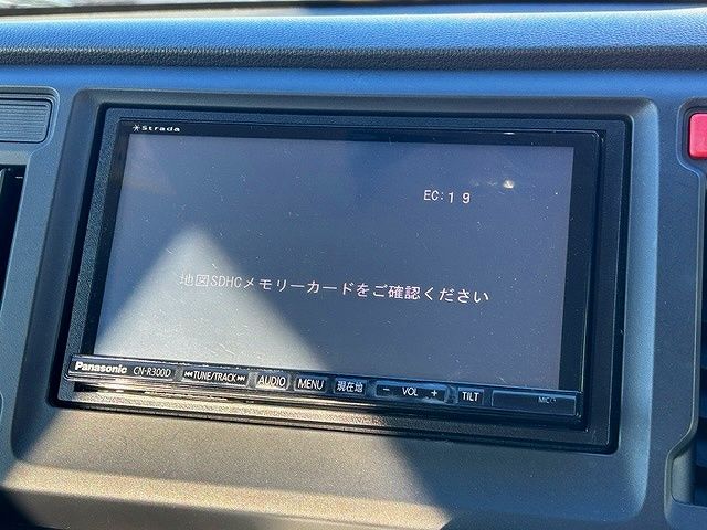 Honda N-WGN 2014-06 187490-5