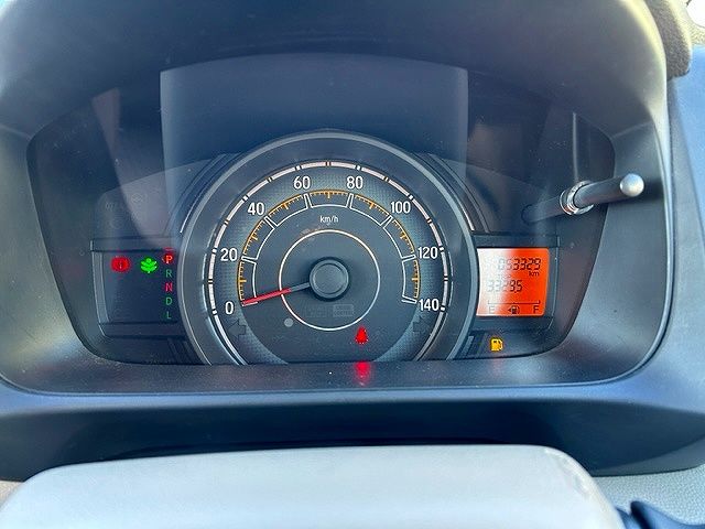 Honda N-WGN 2014-06 187490-7
