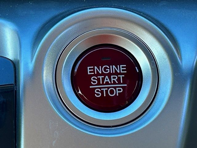 Honda N-WGN 2014-06 187490-10