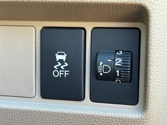 Honda N-WGN 2014-06 187490-11