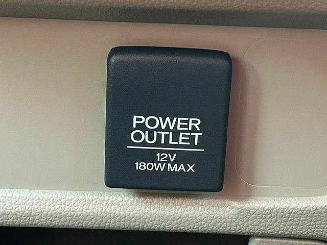 Honda N-WGN 2014-06 187490-16