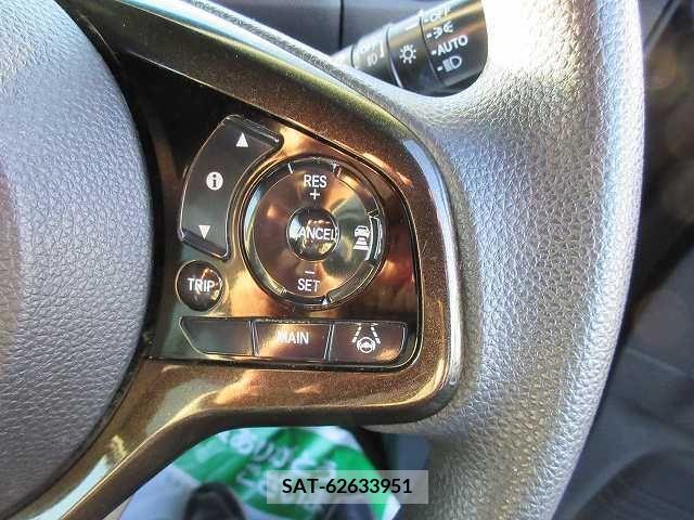 Honda N BOX CUSTOM 2018-03 371925-10