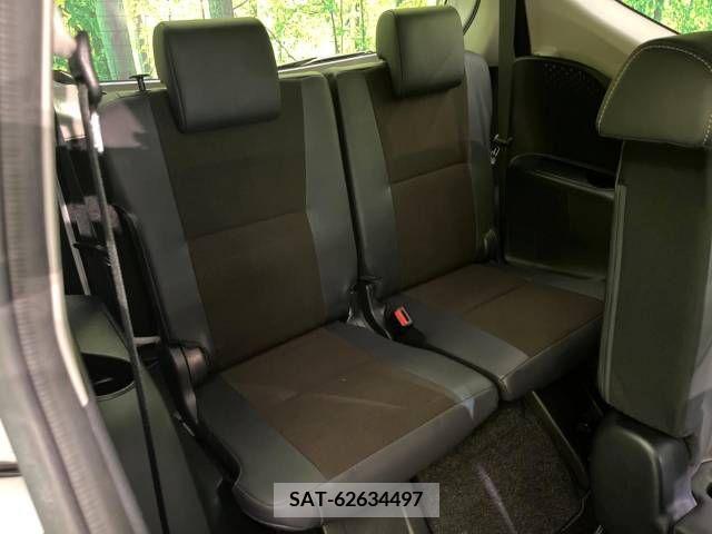 Toyota SIENTA 2019-07 368187-10