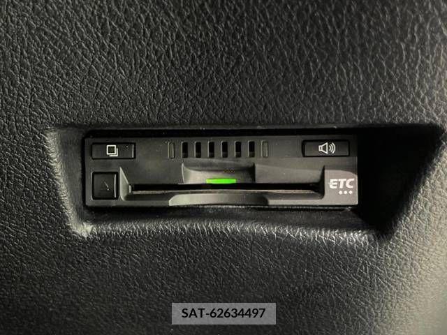 Toyota SIENTA 2019-07 368187-7