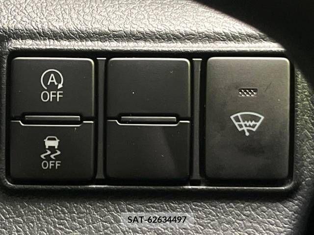 Toyota SIENTA 2019-07 368187-6