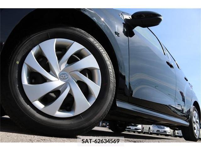 Toyota YARIS 2020-09 202939-23