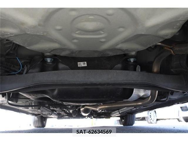 Toyota YARIS 2020-09 202939-20