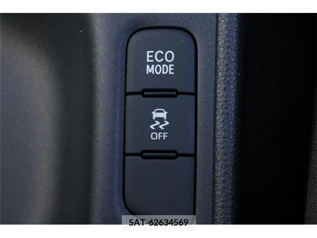 Toyota YARIS 2020-09 202939-12