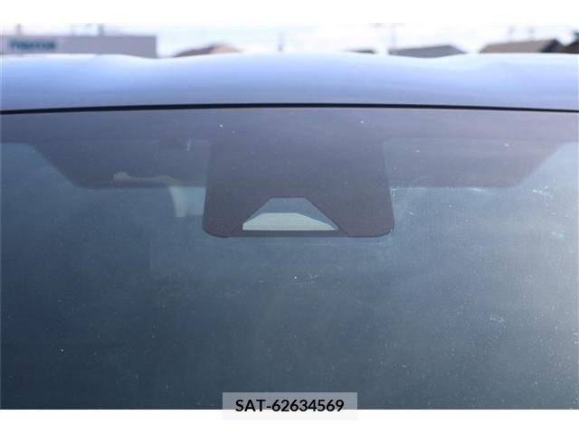Toyota YARIS 2020-09 202939-3
