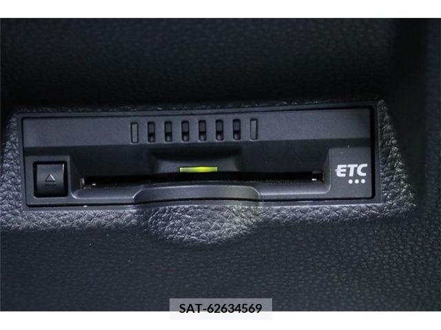 Toyota YARIS 2020-09 202939-9