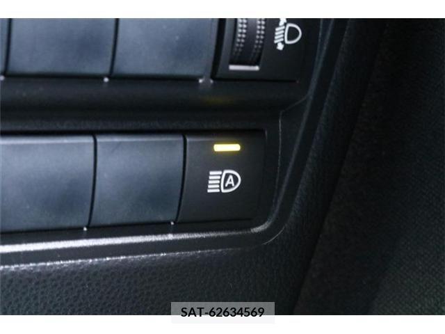 Toyota YARIS 2020-09 202939-8