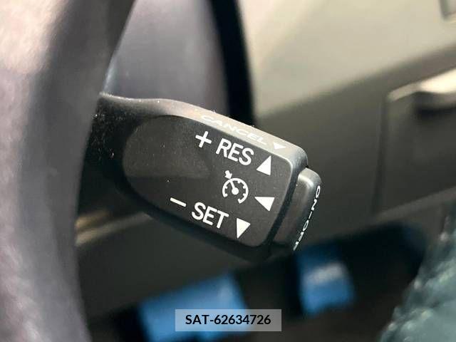 Toyota ESTIMA 2011-08 346876-7