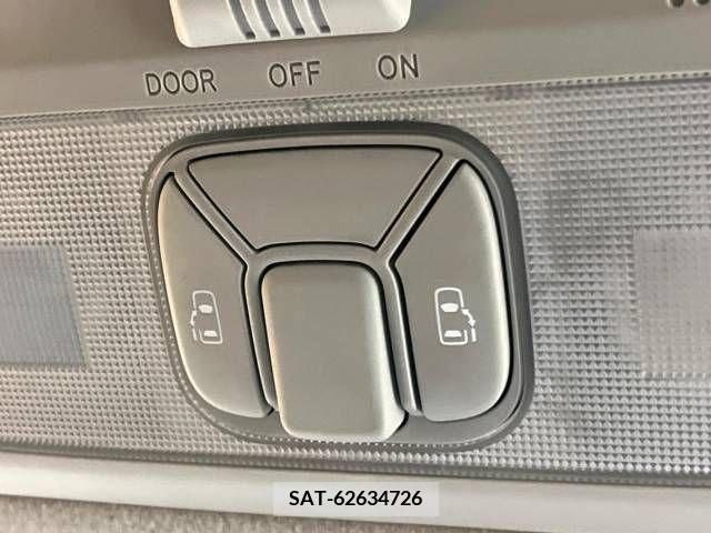 Toyota ESTIMA 2011-08 346876-5