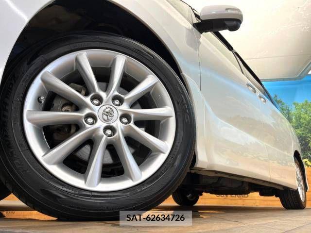 Toyota ESTIMA 2011-08 346876-14