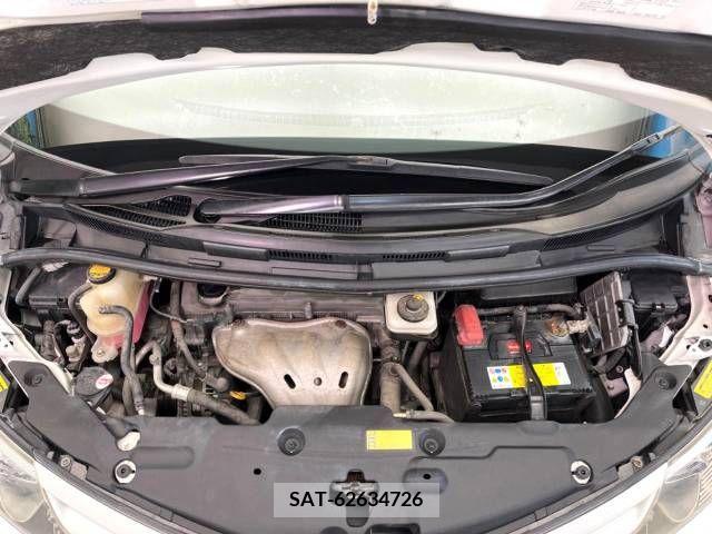 Toyota ESTIMA 2011-08 346876-19