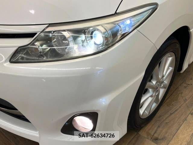 Toyota ESTIMA 2011-08 346876-13