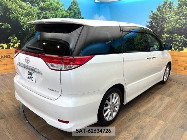 Toyota ESTIMA 2011-08 346876-18